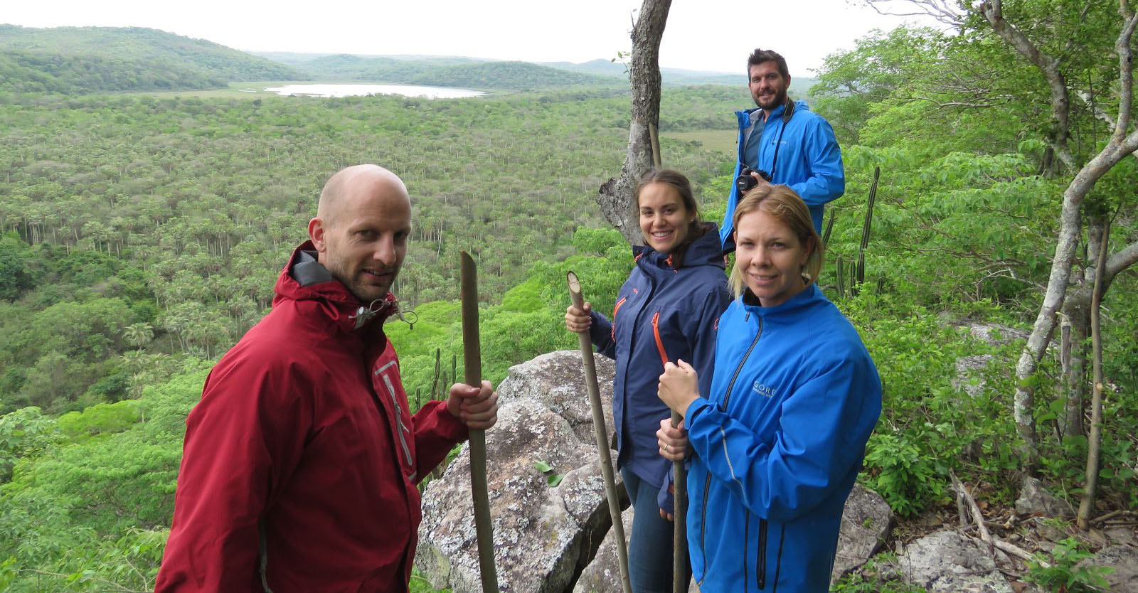 5-ways-to-make-a-positive-impact-while-traveling-in-bolivia