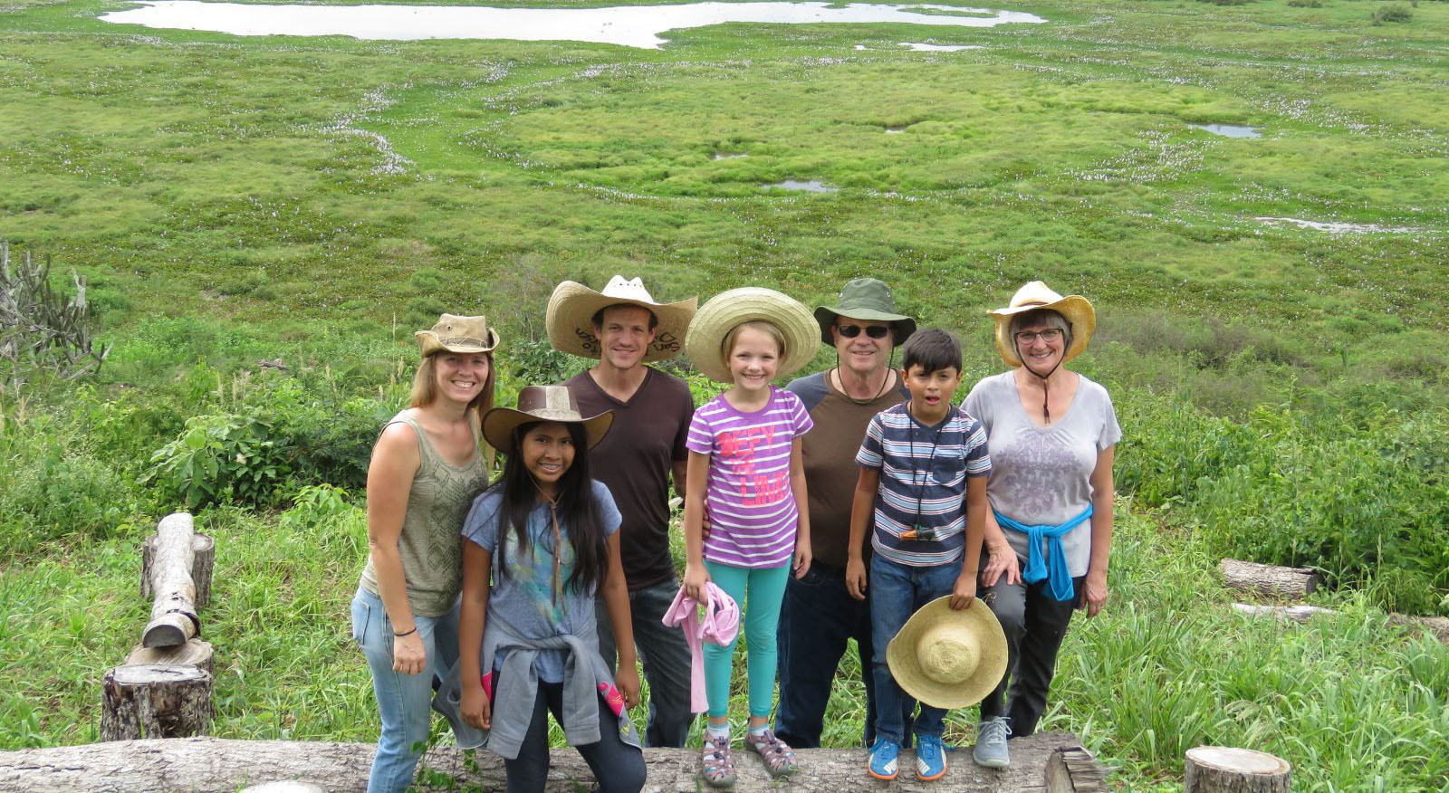 tripadvisor-hotel_review-reviews-san_miguelito_jaguar_conservation_ranch-santa_cruz_santa_cruz