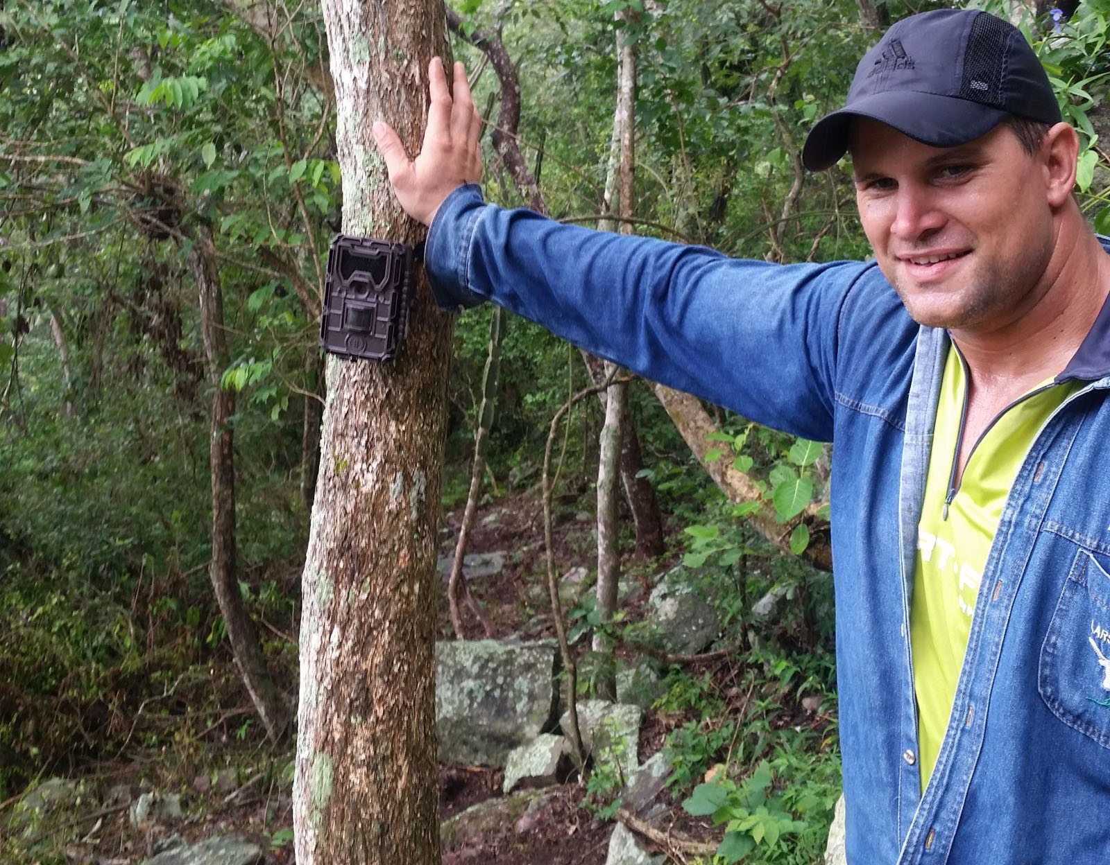 mongabay-com201903can-jaguar-tourism-save-bolivias-fast-dwindling-forests