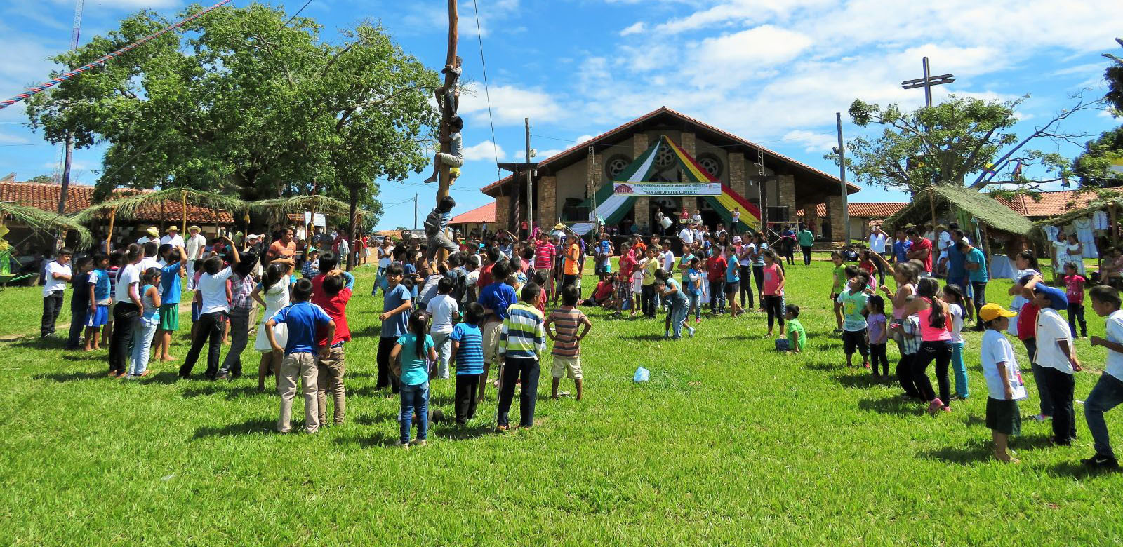 tour-to-san-antonio-de-lomerio