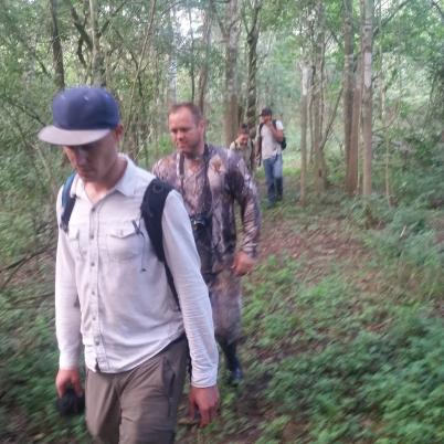 image of eco-trails