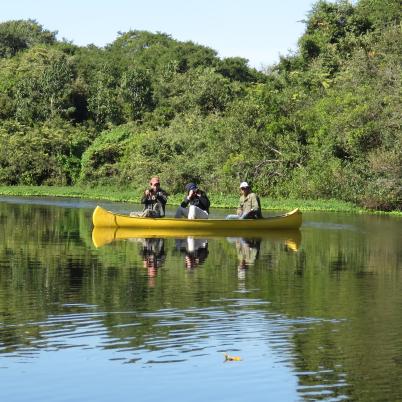 image of canoe-trip