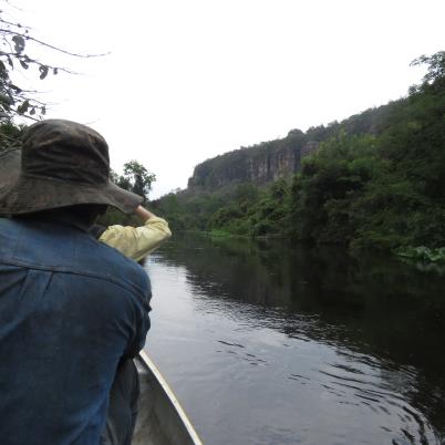 image of canoe-trip