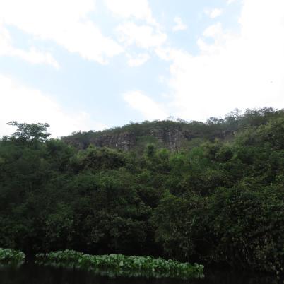 image of canoe-trip