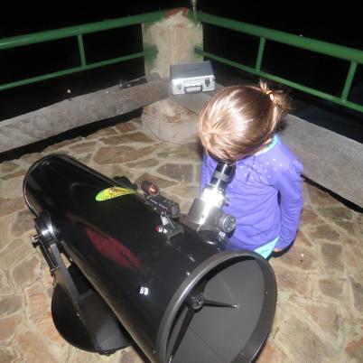 image of star-gazing-and-bird-watching