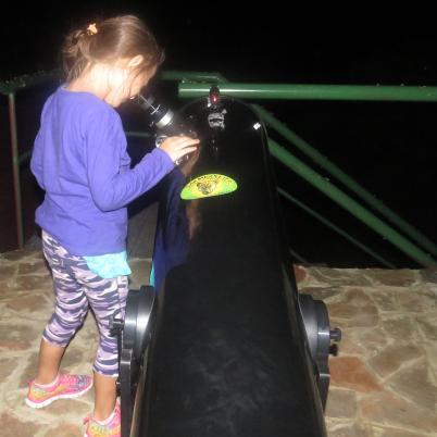 image of star-gazing-and-bird-watching