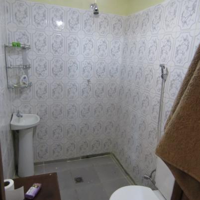 image of lodge-casa
