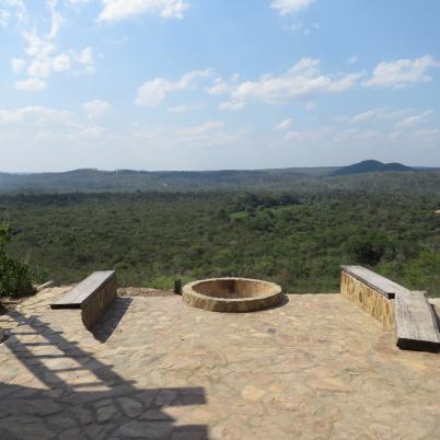 image of lodge-casa