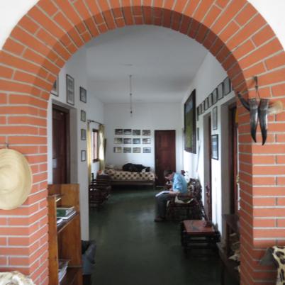 image of lodge-casa