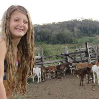image of experience-ranch-life