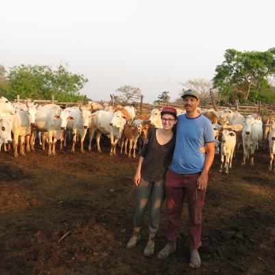 image of experience-ranch-life