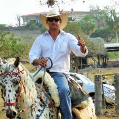 image of ranch-experience