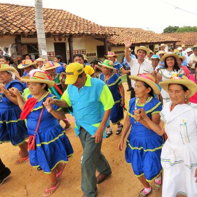 image of tour-to-san-antonio-de-lomerio