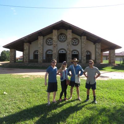 image of tour-to-san-antonio-de-lomerio