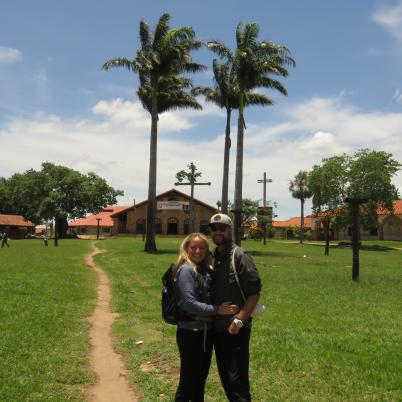 image of tour-to-san-antonio-de-lomerio