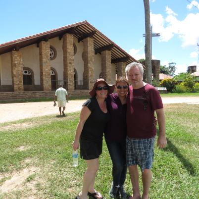 image of tour-to-san-antonio-de-lomerio