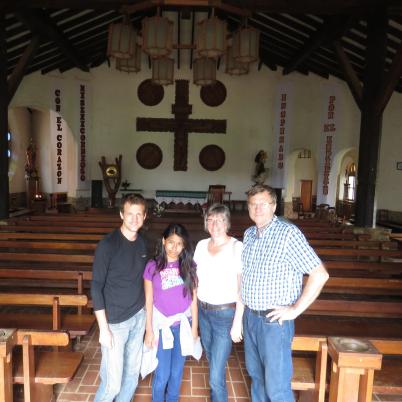 image of family-pics-in-san-miguelito