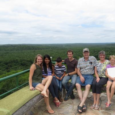 image of family-pics-in-san-miguelito