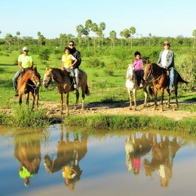image of family-pics-in-san-miguelito