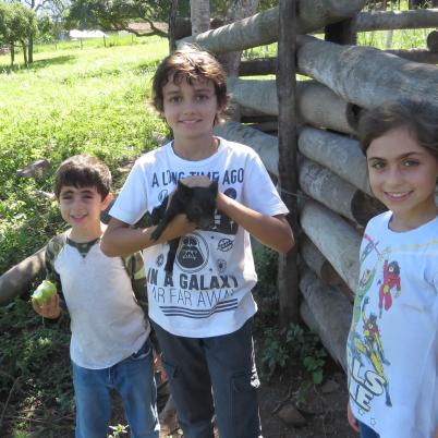 image of family-pics-in-san-miguelito