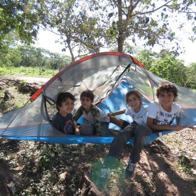 image of family-pics-in-san-miguelito
